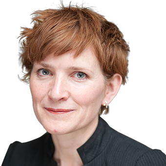 Catherine Taskis